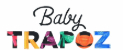 BEBETRAPOZ